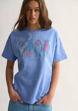 Load image into Gallery viewer, Boyfriend Tee
