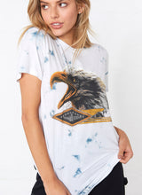 Load image into Gallery viewer, Eagle Prop Indi Tee
