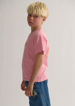 Load image into Gallery viewer, Dad Tee
