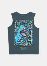 Load image into Gallery viewer, Flow Tank
