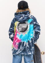 Load image into Gallery viewer, Regular Hoodie
