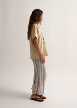 Load image into Gallery viewer, Throwback Tee
