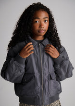 Load image into Gallery viewer, Ivy Jacket
