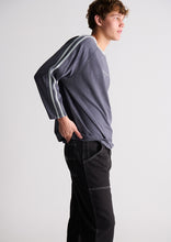 Load image into Gallery viewer, Varsity Long Sleeve

