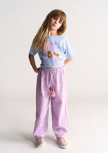 Load image into Gallery viewer, Peach Pants
