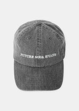 Load image into Gallery viewer, Personalised Slogan Classic Cap
