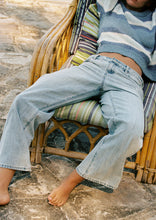 Load image into Gallery viewer, Ricky Jeans
