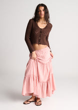 Load image into Gallery viewer, Riviera Skirt
