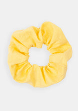 Load image into Gallery viewer, Scrunchie Pack
