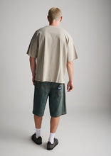 Load image into Gallery viewer, Basic Chopped Maui Tee
