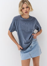 Load image into Gallery viewer, Billie Tee
