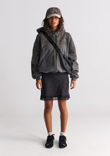 Load image into Gallery viewer, Premium Scar Zip Hoodie
