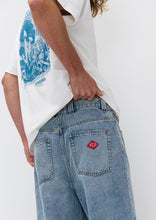 Load image into Gallery viewer, Super Baggy Jeans
