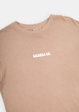 Load image into Gallery viewer, Band Tee
