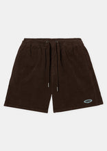Load image into Gallery viewer, Everyday Cord Shorts

