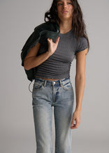 Load image into Gallery viewer, Lukka Tee
