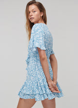 Load image into Gallery viewer, Lola Dress
