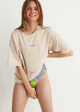 Load image into Gallery viewer, Dad Tee
