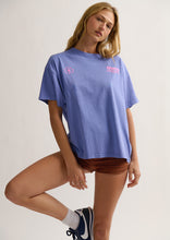 Load image into Gallery viewer, Thrift Tee
