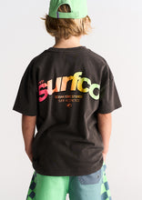 Load image into Gallery viewer, Maui Tee
