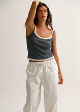 Load image into Gallery viewer, Whitney Pants
