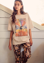 Load image into Gallery viewer, Dad Tee
