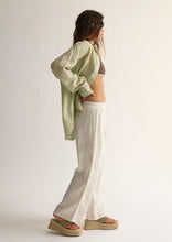 Load image into Gallery viewer, Lana Pants
