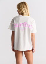 Load image into Gallery viewer, Boyfriend Tee

