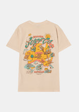 Load image into Gallery viewer, Maui Tee
