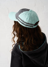Load image into Gallery viewer, Classic Cap
