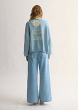 Load image into Gallery viewer, Baggy Low Rise Jeans
