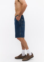 Load image into Gallery viewer, Offspring Shorts
