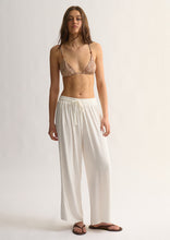 Load image into Gallery viewer, Aysha Pants
