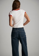 Load image into Gallery viewer, Rookie Tee
