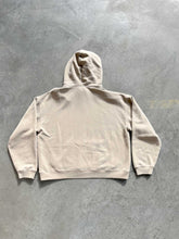 Load image into Gallery viewer, Premium Hoodie
