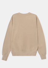 Load image into Gallery viewer, Oversized Crew
