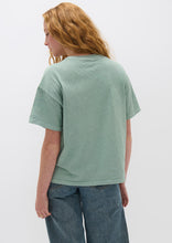 Load image into Gallery viewer, Thrift Tee
