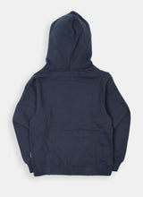 Load image into Gallery viewer, Good Vibes Hoodie
