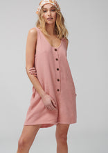 Load image into Gallery viewer, Marcie Playsuit
