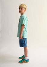 Load image into Gallery viewer, Maui Tee
