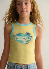 Load image into Gallery viewer, Drew Singlet
