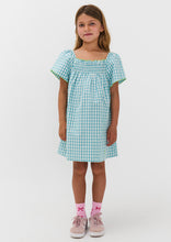 Load image into Gallery viewer, Clementine Dress
