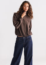 Load image into Gallery viewer, Premium Scar Quarter Zip

