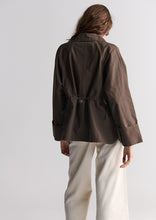 Load image into Gallery viewer, Paige Jacket

