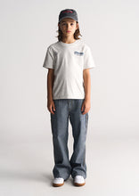 Load image into Gallery viewer, Blink Jeans
