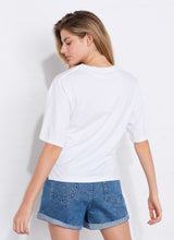 Load image into Gallery viewer, Usa Boys Tee
