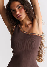 Load image into Gallery viewer, Kala One Shoulder Top
