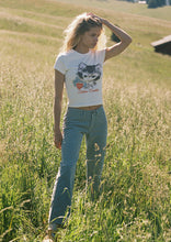 Load image into Gallery viewer, Willow Cord Pants
