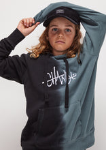 Load image into Gallery viewer, Regular Hoodie

