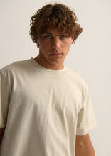 Load image into Gallery viewer, Basic Everyday Tee
